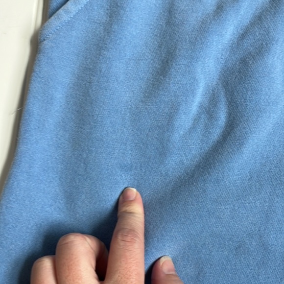 Lazy Butt Club Joggers Small - Picture 3 of 4